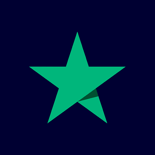 square_app_icon